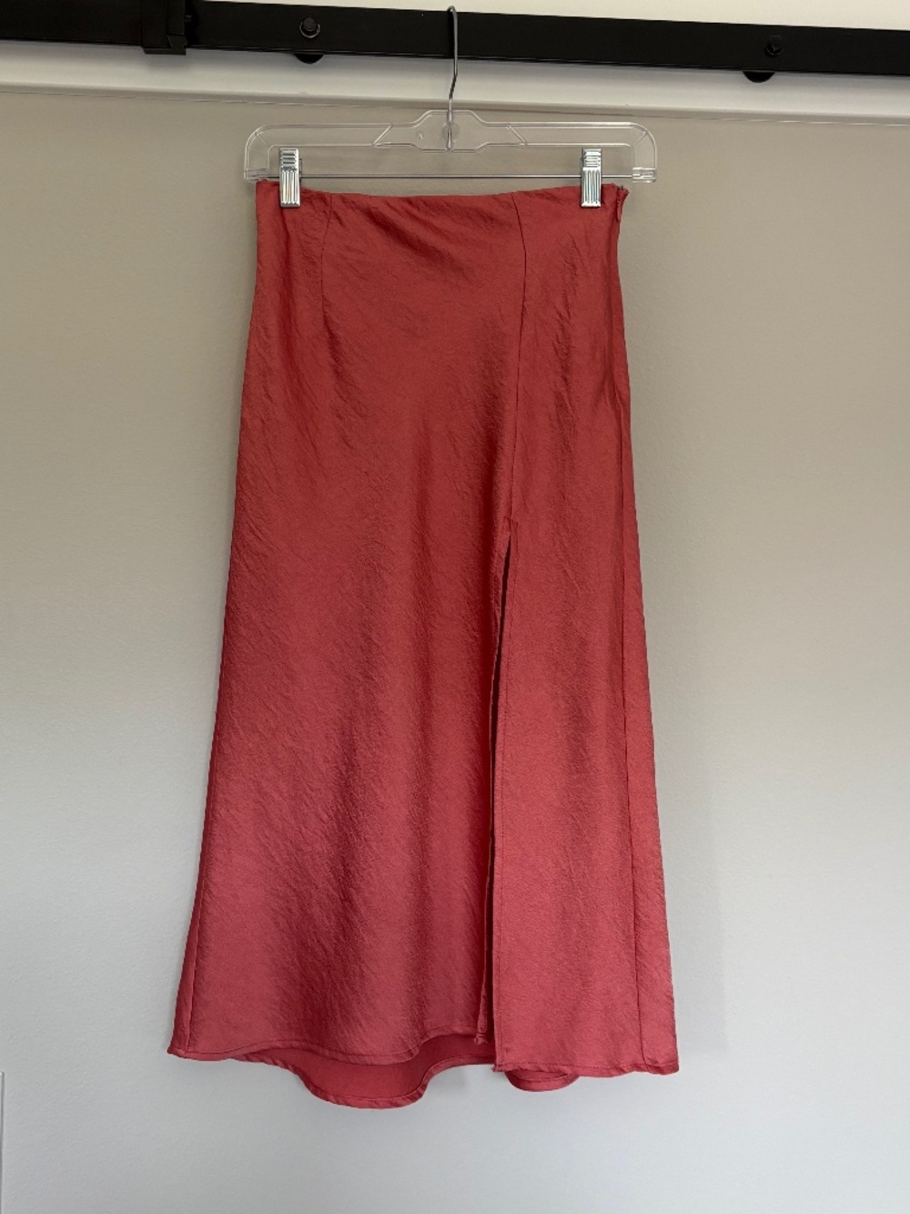 Illa Illa Crops Top and Skirt